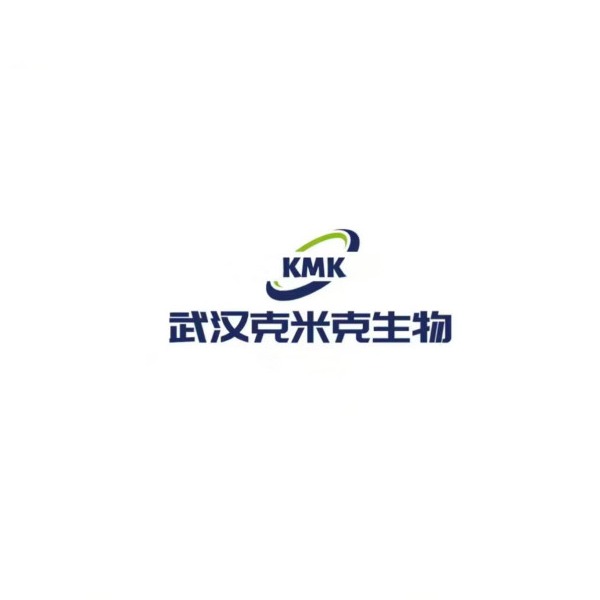 武汉克米克生物医药技术有限公司