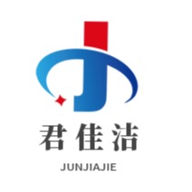 北京君佳洁机械设备有限公司 - 公司logo