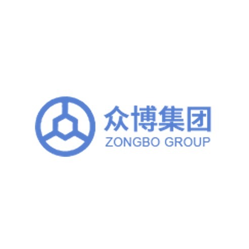 武汉众博恒耐新材料科技有限公司