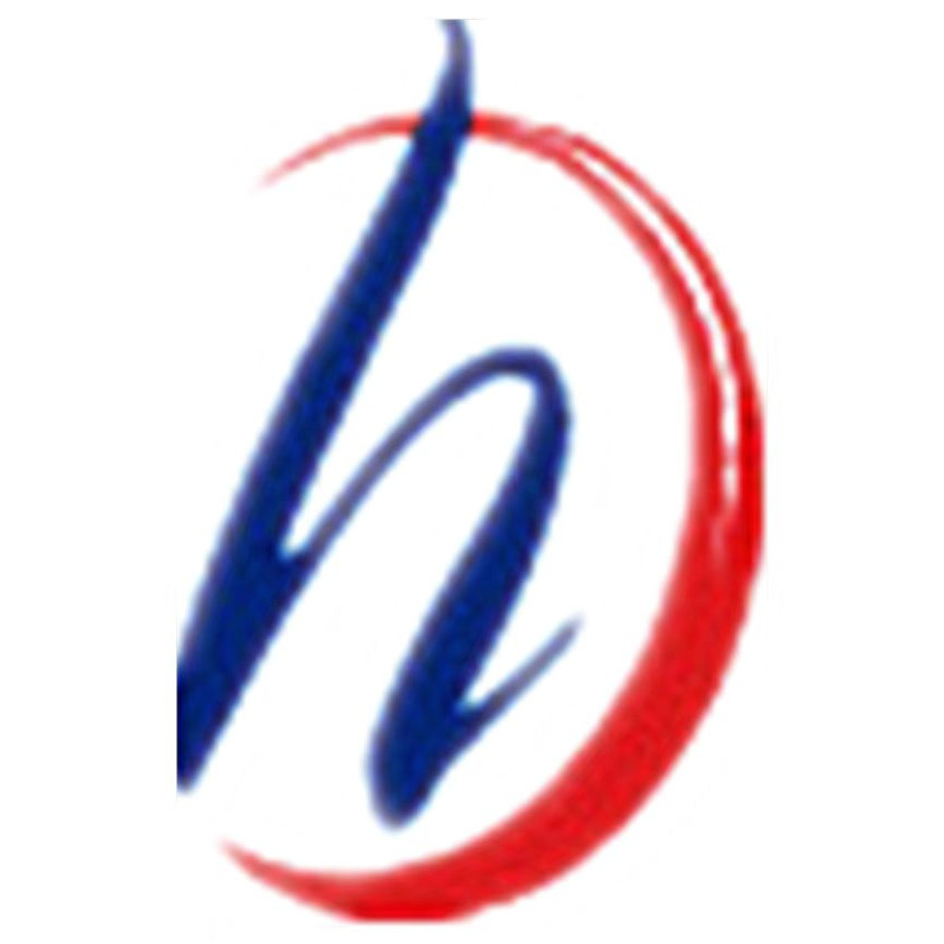 廊坊华赞保温材料有限公司