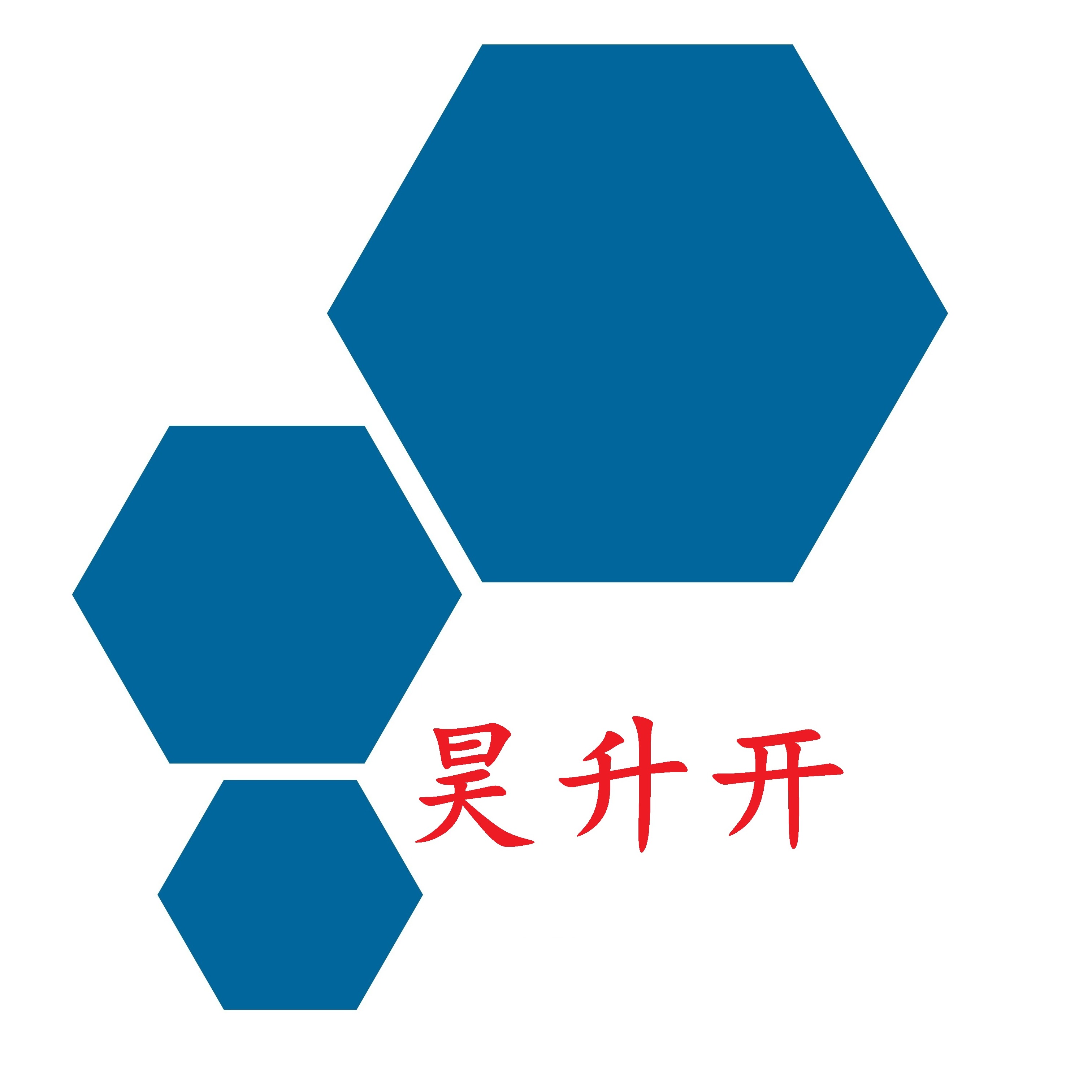 石家庄昊升开环保科技有限公司