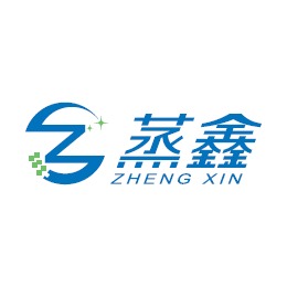 上海蒸鑫电子科技有限公司