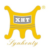 深圳市兴鸿泰锡业有限公司