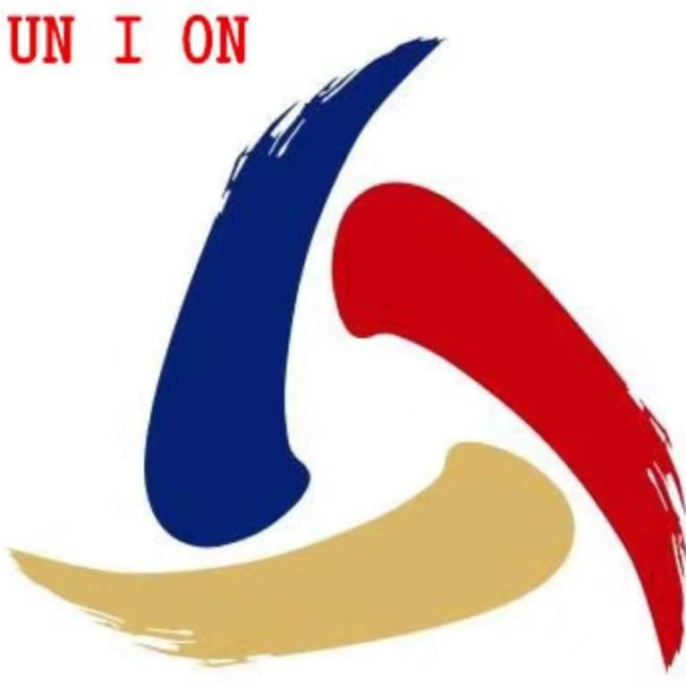 丰县众联电动车科技有限公司