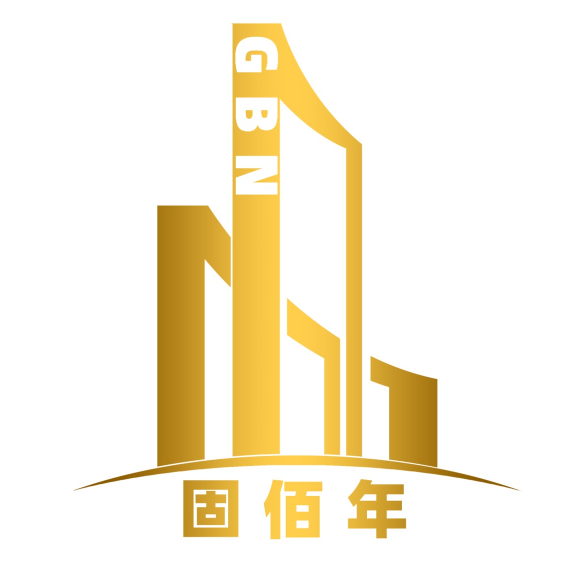 固之道（苏州）新材料科技有限公司 - 公司logo