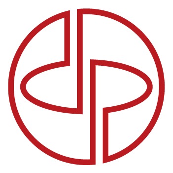 苏州敦品工业科技有限公司 - 公司logo