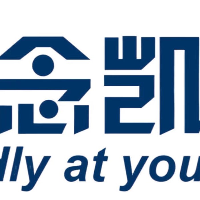 上海念凯电子科技有限公司