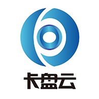 宁波台隍机电设备有限公司