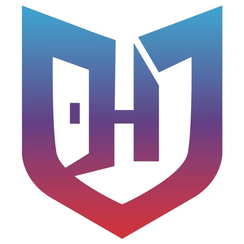 重庆锦宏门业有限公司