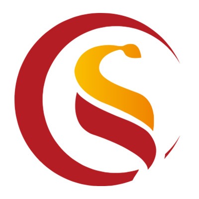 上海谱华森生物科技有限公司