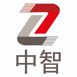 中智电气南京有限公司