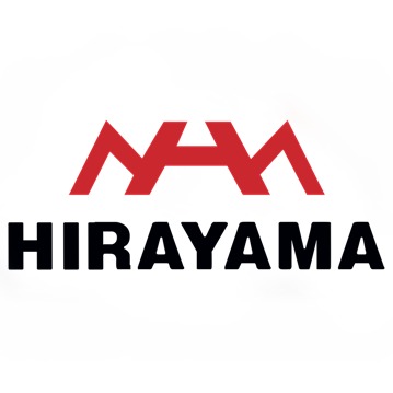 青岛市平山技研国际贸易有限公司