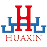 青岛华鑫盛业铸机有限公司