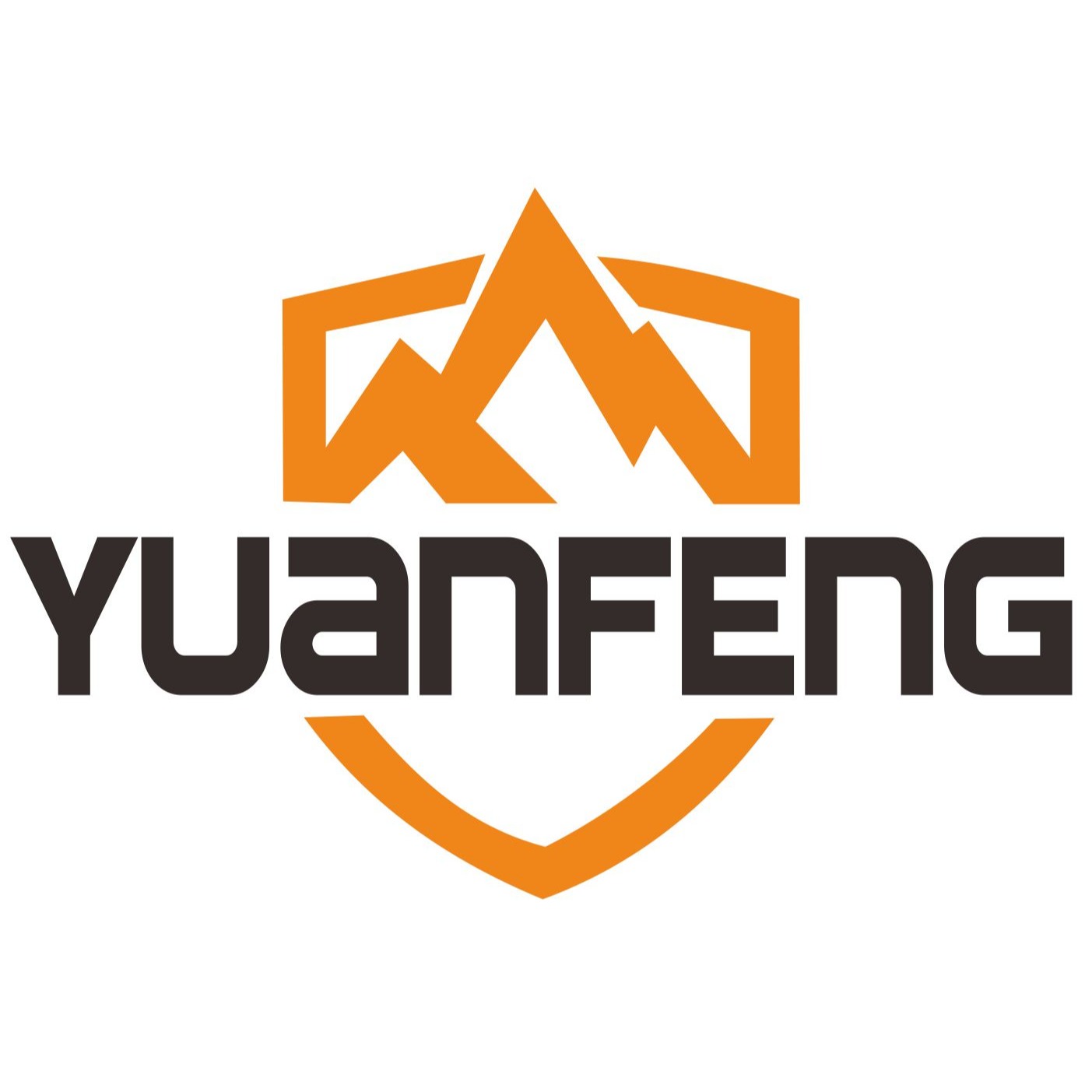 扬州市源峰检测设备有限公司