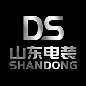 山东电装精密工具有限公司