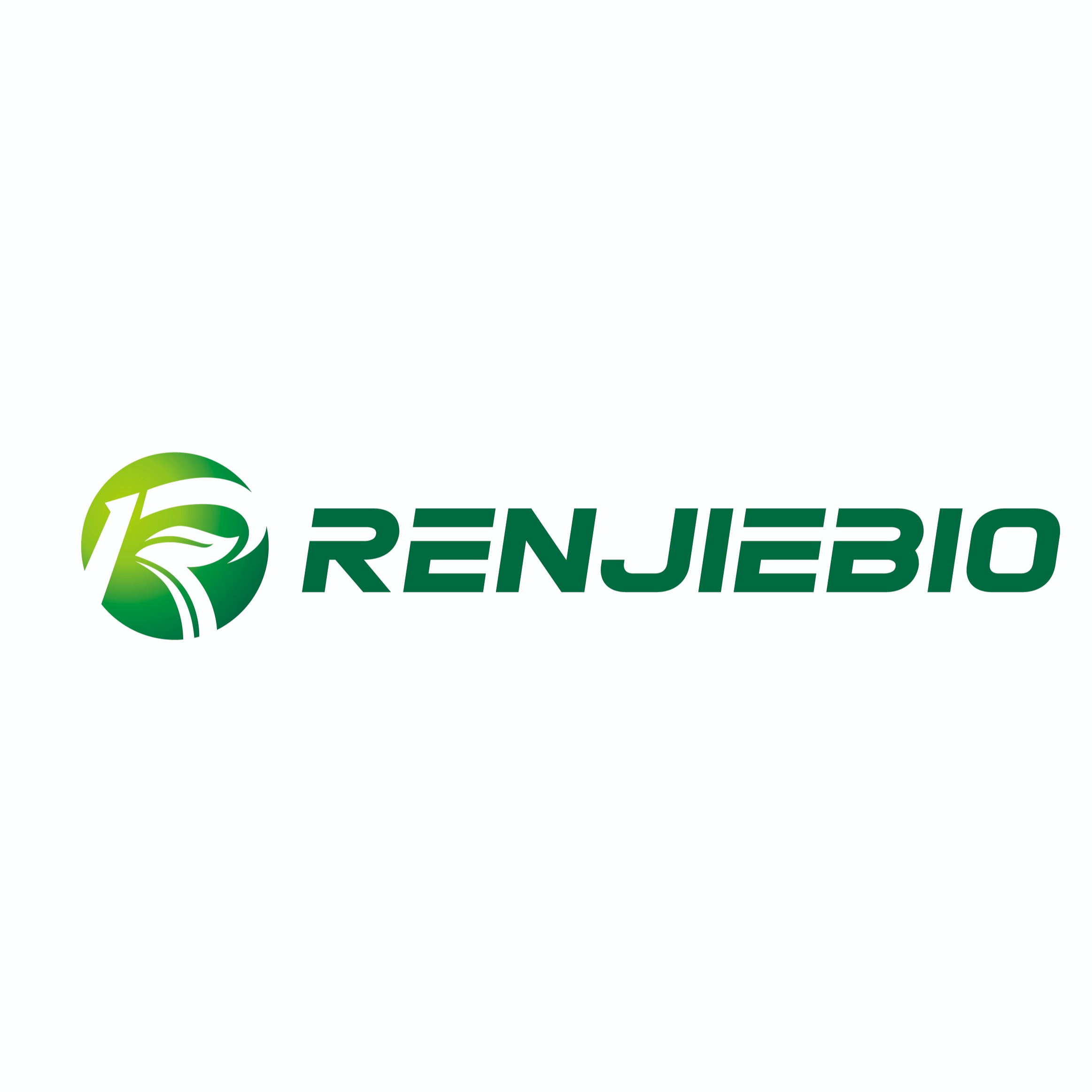 上海仁捷生物科技有限公司 - 公司logo