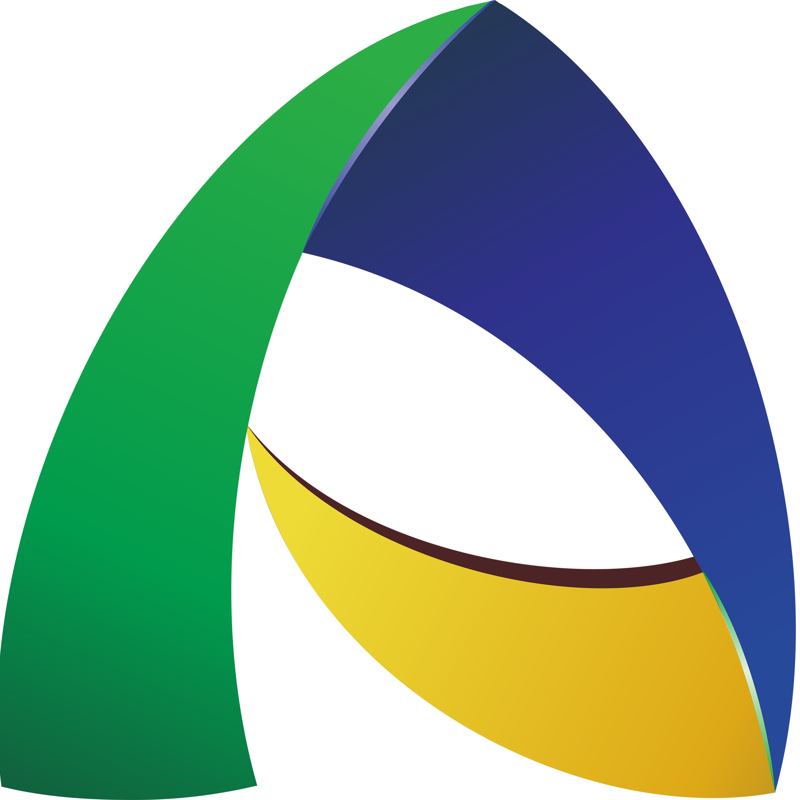 安米微纳新材料（广州）有限公司