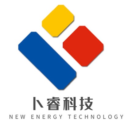 卜睿新能源科技（上海）有限公司