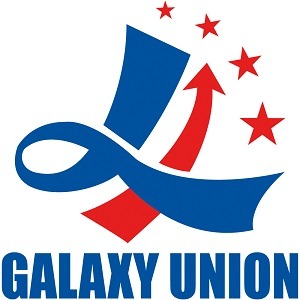 深圳市星河联汇数码科技有限公司