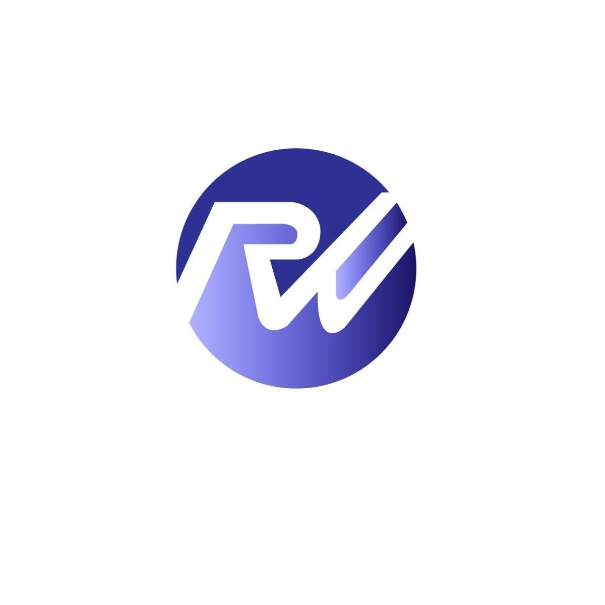 江苏瑞文阀业设备有限公司 - 公司logo