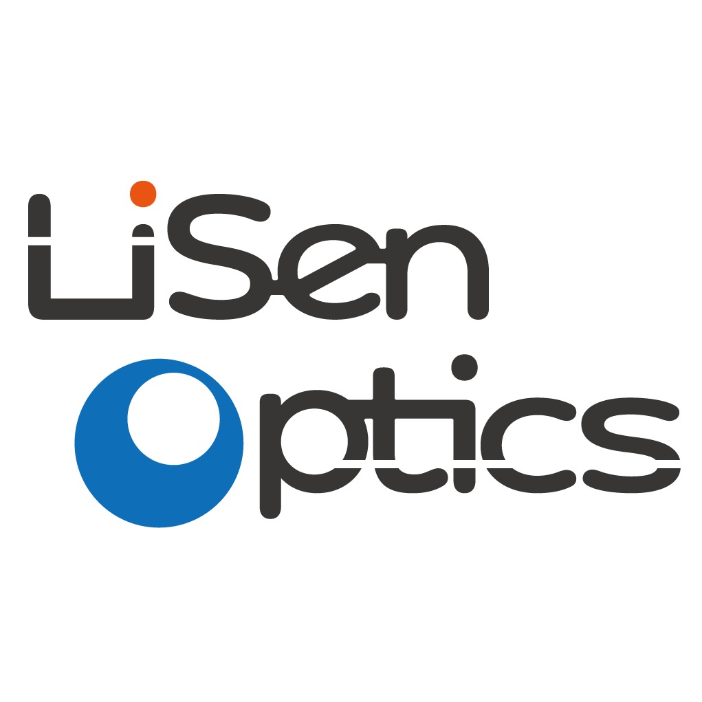莱森光学(深圳)有限公司 - 公司logo