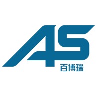 新沂百博瑞机械有限公司