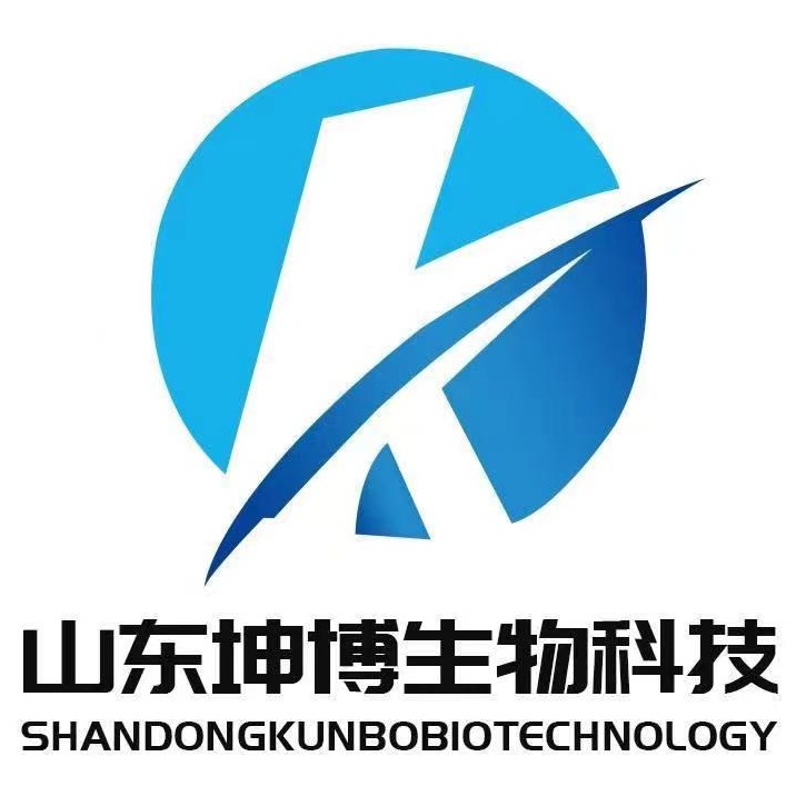 山东坤博生物科技有限公司