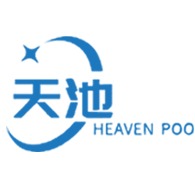 山东天池防水材料有限公司 - 公司logo