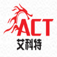 沈阳艾科特科技有限公司