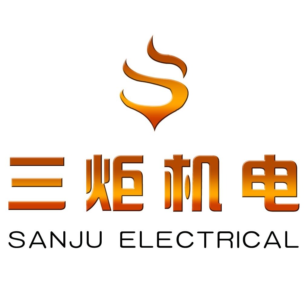 济南三炬机电设备有限公司