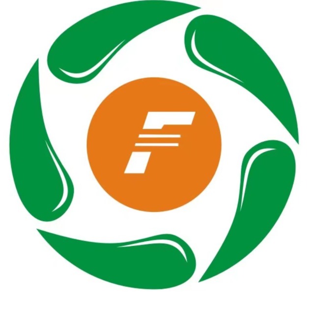 甘肃富杰新能源科技有限公司