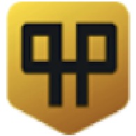 天津磐华能源环境科技有限公司 - 公司logo