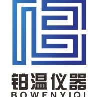 上海铂温仪器有限公司