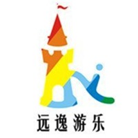 温州远逸游乐设备有限公司