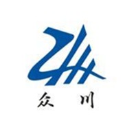温州众川智能设备有限公司 - 公司logo