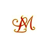 合肥龙马电气设备有限公司