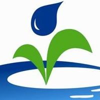 郓城县及时雨农业节水设备有限公司