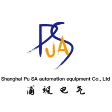 上海浦飒自动化设备有限公司