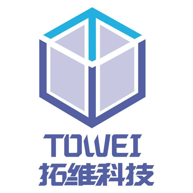 山东拓维云数字科技发展有限公司