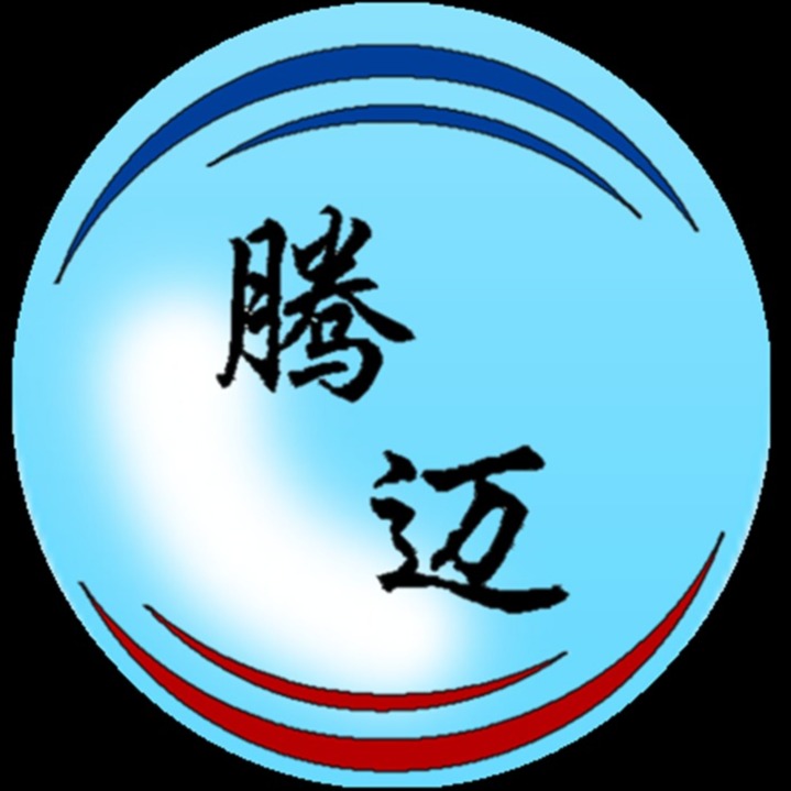 衡水腾迈橡胶制品有限公司