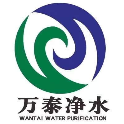 郑州万泰净水材料有限公司