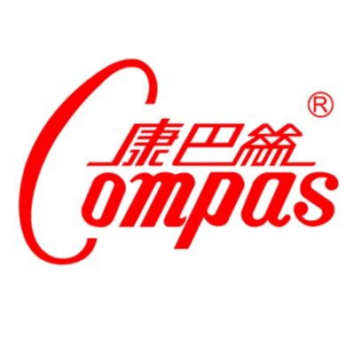 山东康巴丝实业有限公司