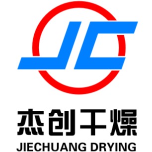 常州杰创干燥设备有限公司
