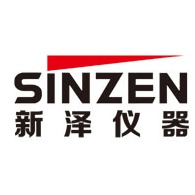 山东新泽仪器有限公司