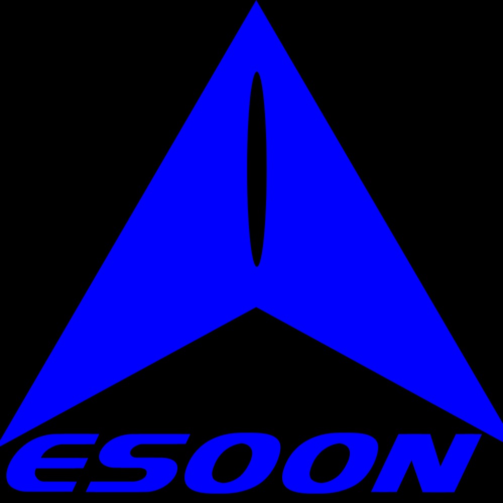 广州翼梭电子科技有限公司