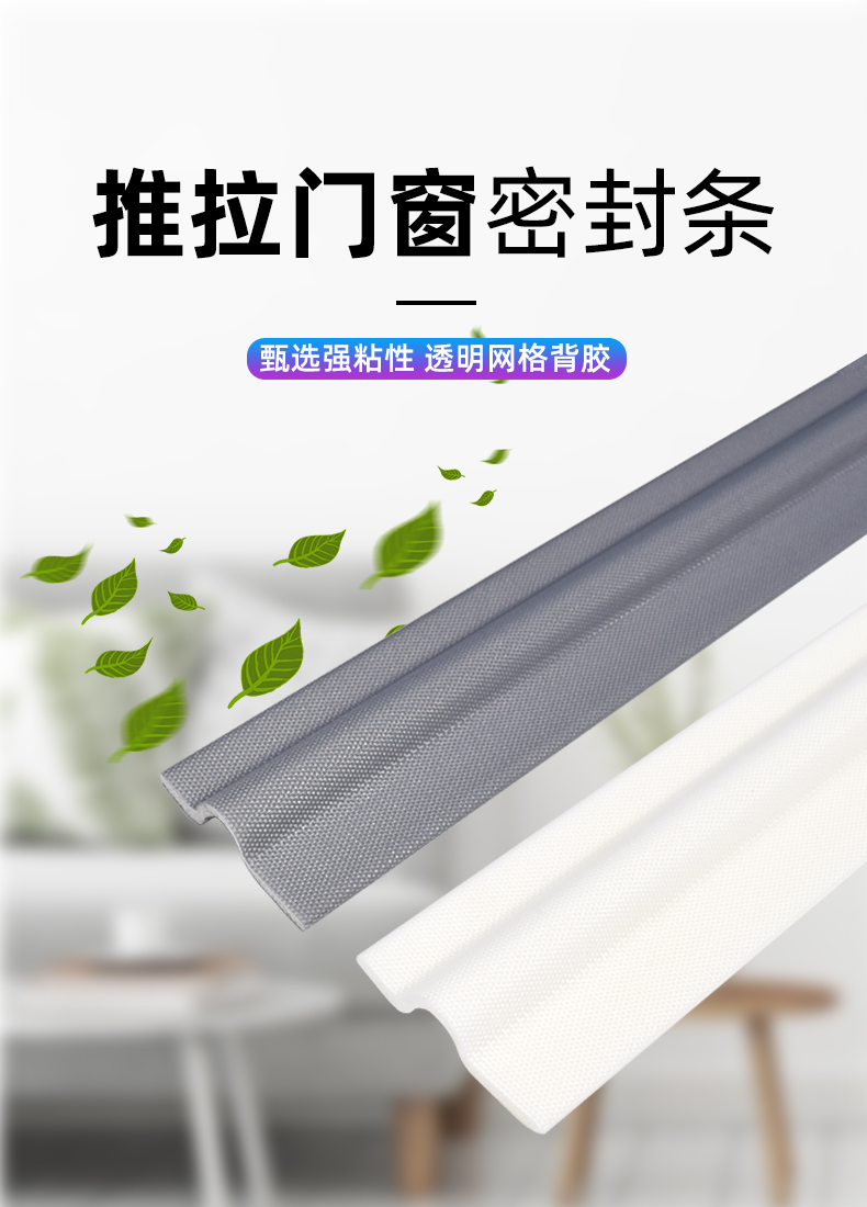 白银有色：公司的首要事务为铜、锌、铅、金、银等多种有色金属及贵金属的采选、锻炼、加工及交易