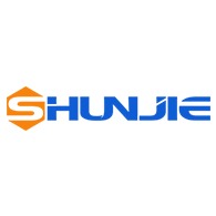 深圳市顺捷工业科技有限公司 - 公司logo