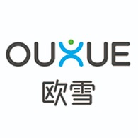 深圳市欧雪制冷设备有限公司