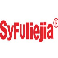 十堰弗列加科技有限公司