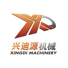 佛山市兴迪机械制造有限公司